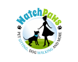 /public/logoimage/1367003881logo Watch Paws11.png